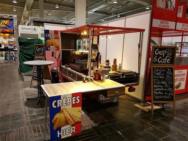 mobiler_crepe_hannover 8